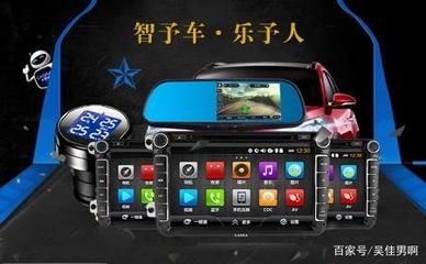 倒車請注意！你是否好久沒聽過？通訊設(shè)備修理中的歲月回響