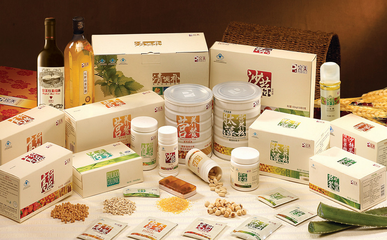 萬寧保健食品保健食品品牌圖庫展示-全球加盟網(wǎng)JiaMeng.com