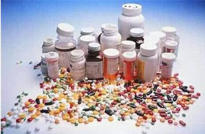 高血壓用藥誤區(qū) 保健食品的十大陷阱需警惕
