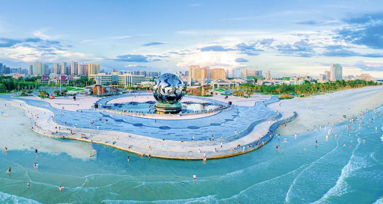 廣西旅游協(xié)會旅行社分會發(fā)布2025年暑期廣西旅游線路產(chǎn)品誠信指導價 著重強調(diào)導游服務(wù)價值